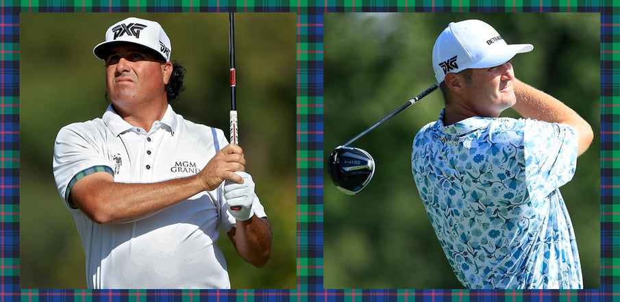 What's Going On At William Murray As 2020 Winds Down?