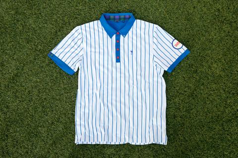 History Behind William Murray's “This Is The Year”