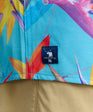 Birds of a Feather Button Down