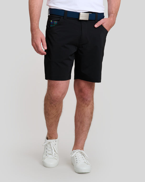 Murray Classic 7" Shorts