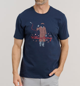 Groundhog ZFG T-Shirt