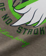 No Strokes T-Shirt