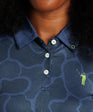 In The Weeds Polo