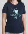 Women's ZFG T-Shirt