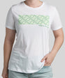 Women's Knotty By Nature T-Shirt