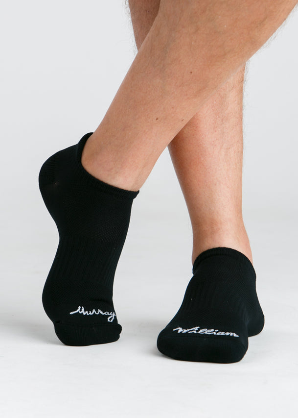 Half Pint Socks