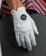 WM Contour Golf Glove