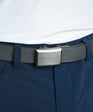 Canvas Golf Gadget Belt