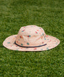 Agua Caliente Boonie Hat