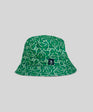 Knotty By Nature Carl Bucket Hat