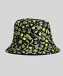 Lemon Life Bucket Hat