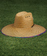 Remastered Sun Guru Hat