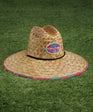 Seed Spitters Sun Guru Hat