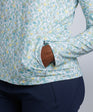 Drinkas 'N Floritas Chip Shot Pocket Pullover