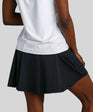 Murray Classic Louise Skirt