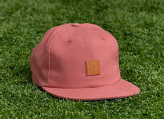 Here's What New in Boots, Shirts and Whisky