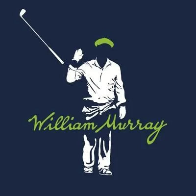 William Murray Golf Expands Product Offering with the Launch of its First-Ever Women's Apparel Collection