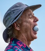 Millennials Are Saving Golf by Rebranding It