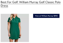 The 11 Best Exercise Dresses for Workouts or Lounging