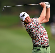 Masters 2023: Our favorite looks at Augusta National so far