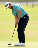 This Week in Golf Fashion: The Quad-Father