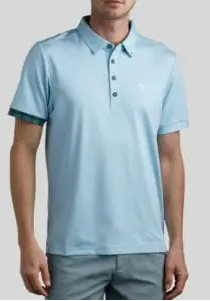 Best Golf Shirts For Men in 2023: A Quick Look At 23 Of Our Favorite Brands