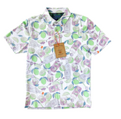 53 Thoughtful Golf Gifts for Men That Are Sure to Go the Distance