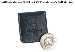 The 57 Best Gifts For Fathers-In-Law Of 2023