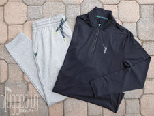 2021 Father’s Day Golf Gift Guide