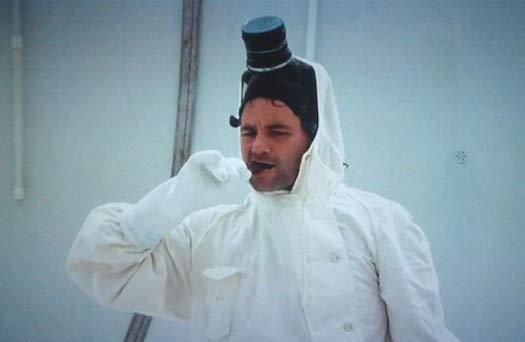 Top 13 Bill Murray Movies To Watch When Quarantined — Part I