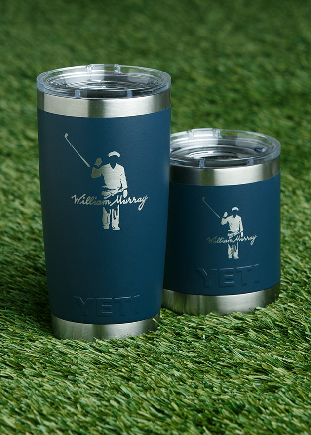 Drinkware & Coolers
