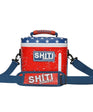 Patriot Soft Cooler - 6 Can