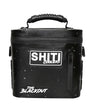 Blackout Soft Cooler - 6 Can