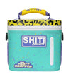 Panty Dropper Soft Cooler - 6 Can
