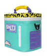 Panty Dropper Soft Cooler - 6 Can