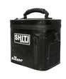 Blackout Soft Cooler - 6 Can