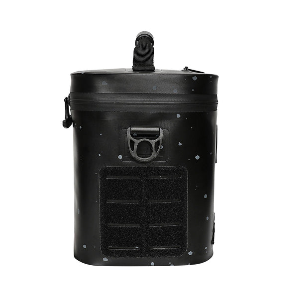 Blackout Soft Cooler - 6 Can