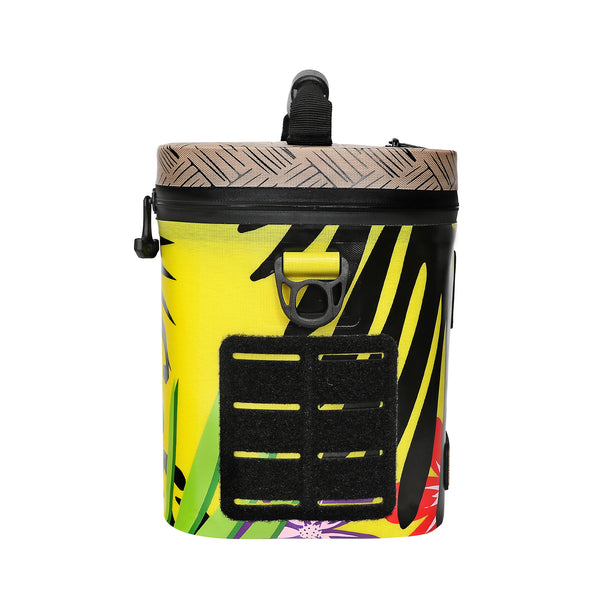 Getaway Soft Cooler - 6 Can