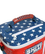 Patriot Soft Cooler - 6 Can