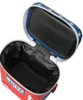 Patriot Soft Cooler - 6 Can