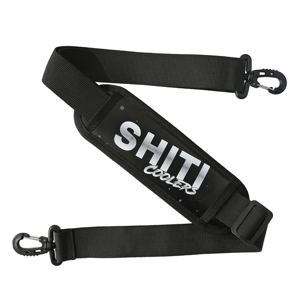 Blackout Soft Cooler - 6 Can