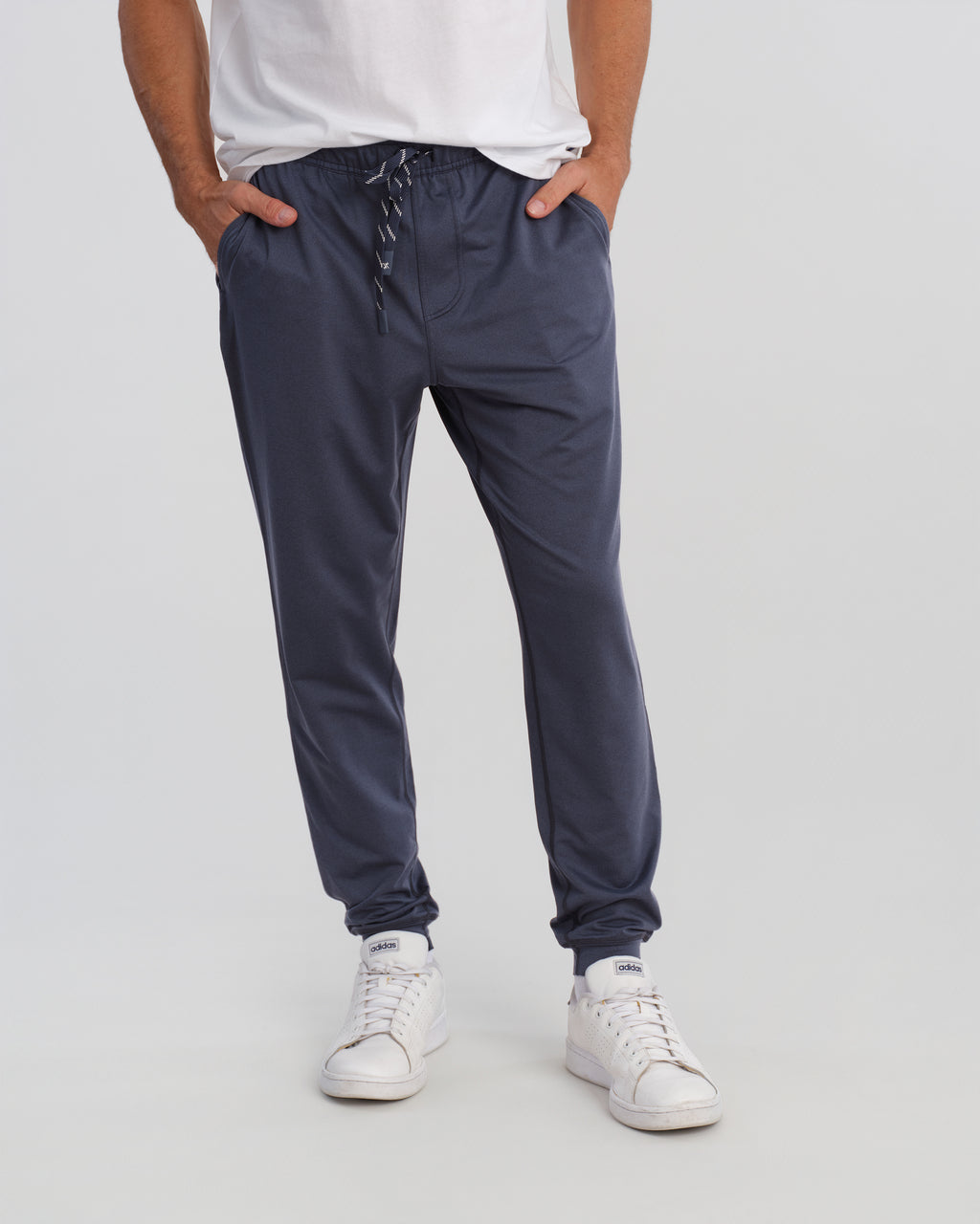 Loop Joggers