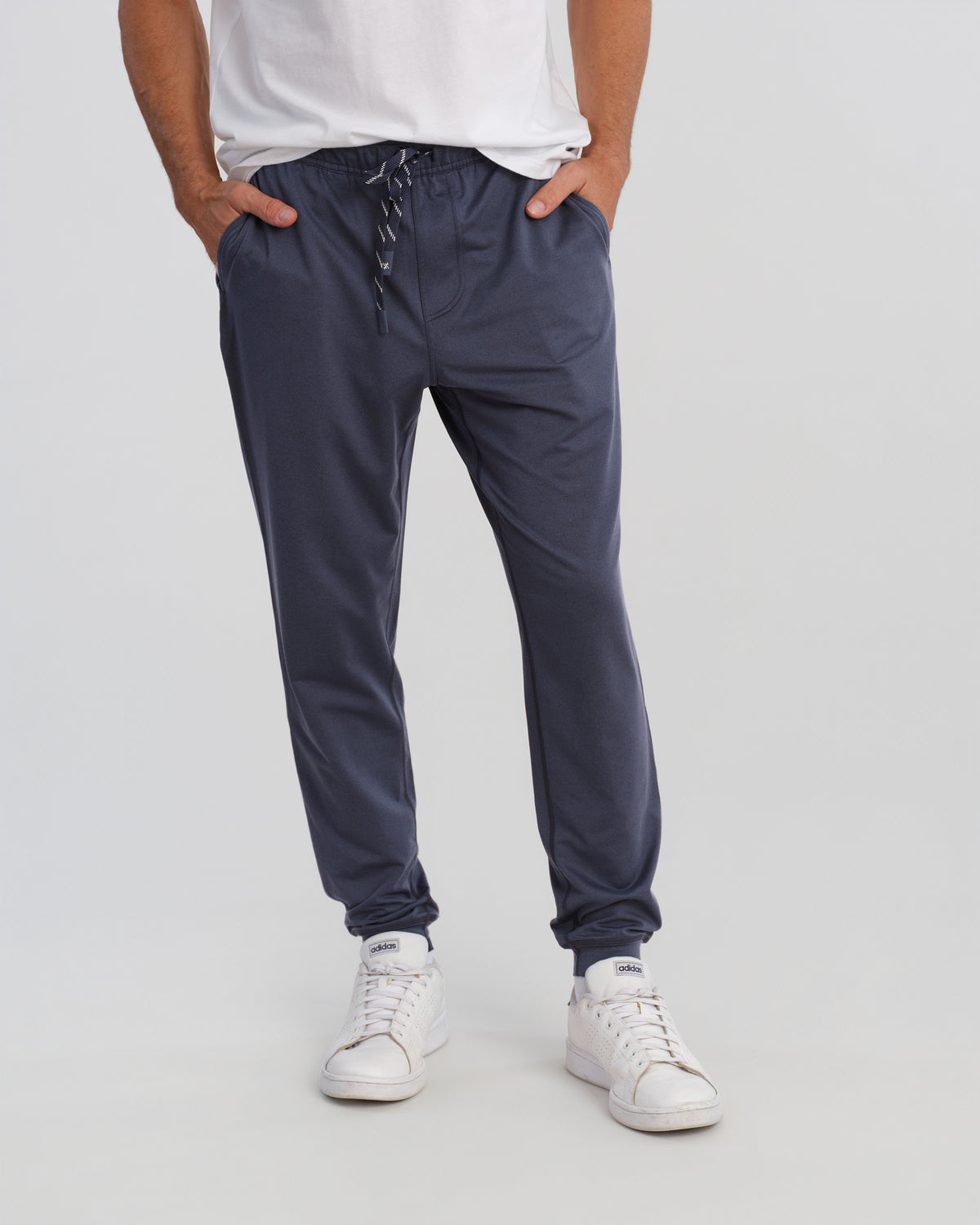 Loop Joggers