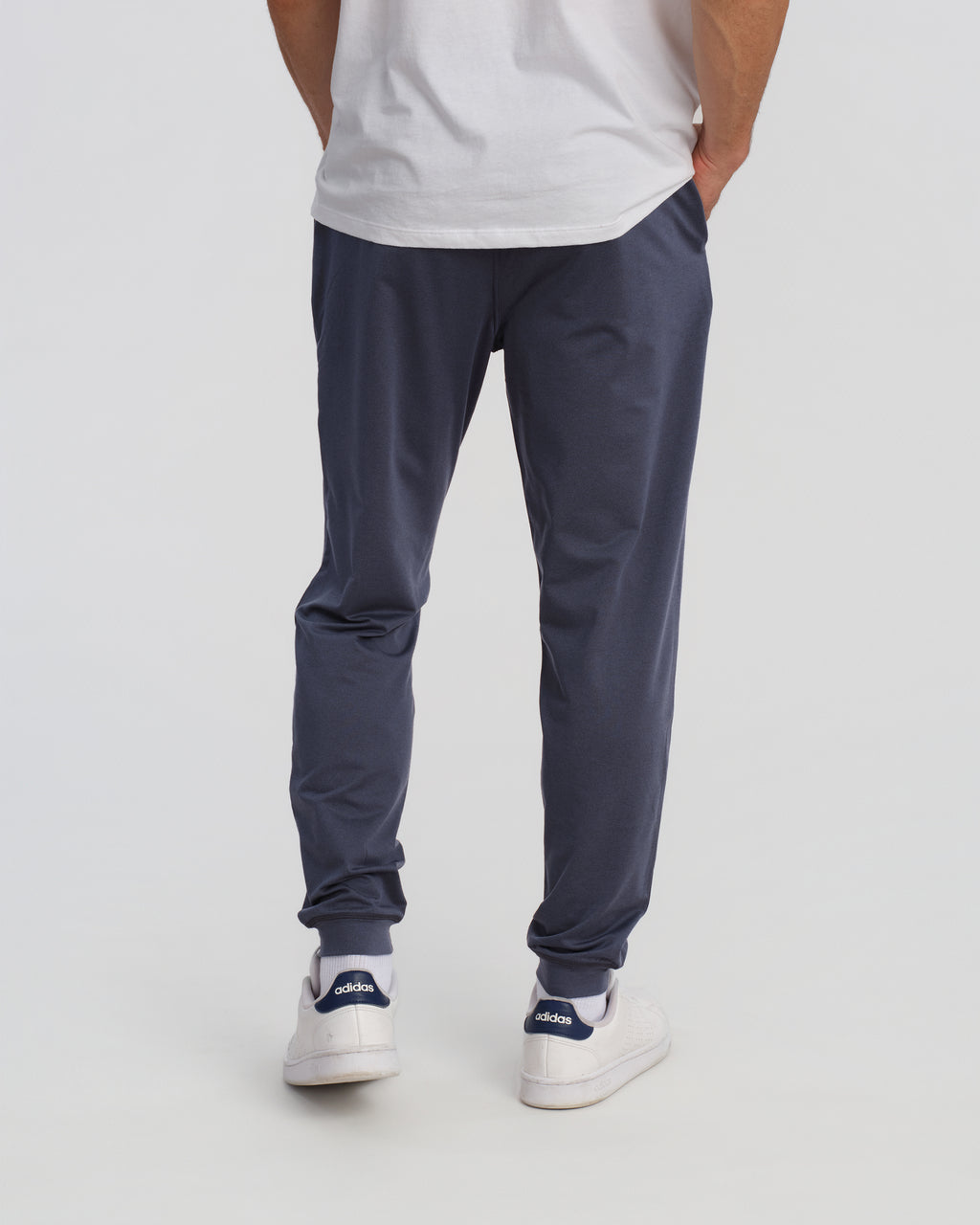 Loop Joggers