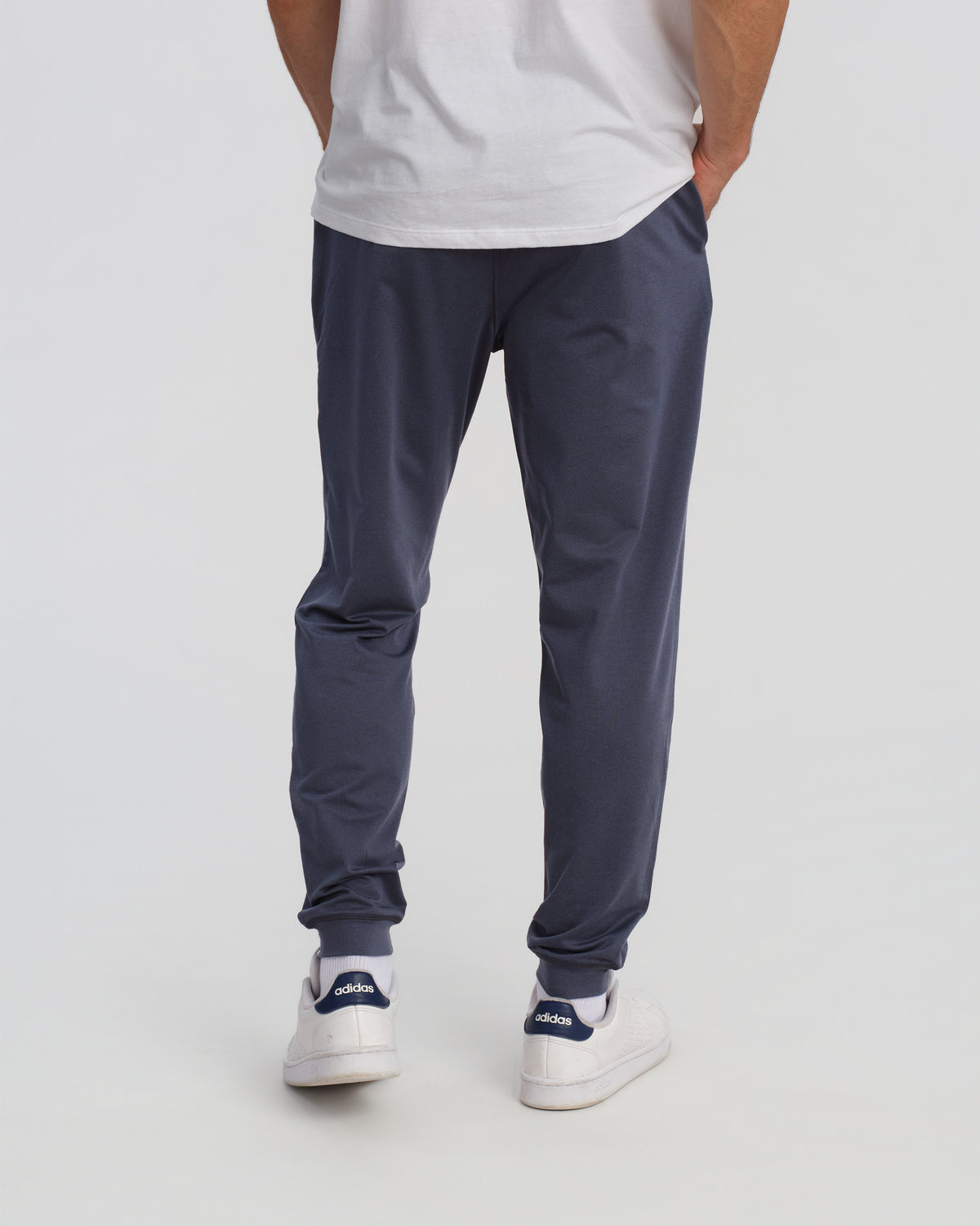 Loop Joggers