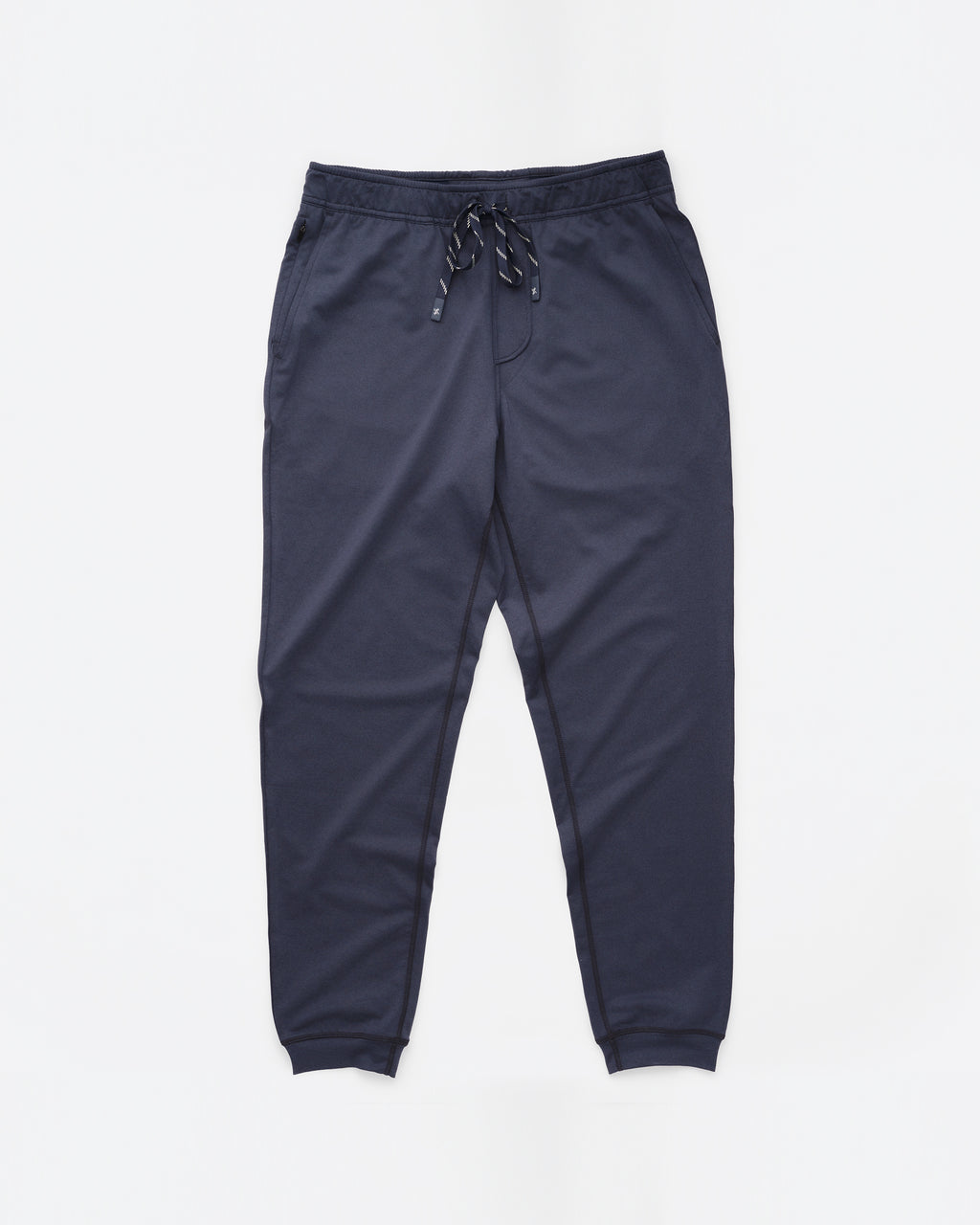 Loop Joggers