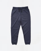 Loop Joggers