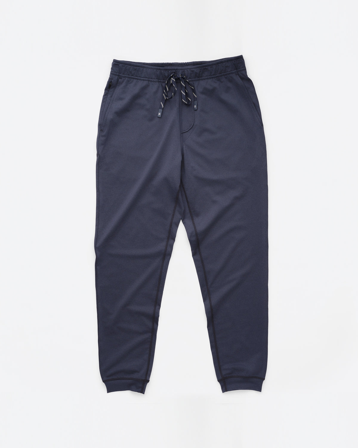 Loop Joggers