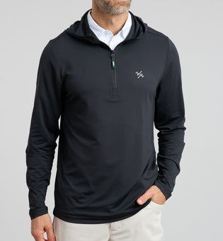 Men's Chip Shot Hoodie