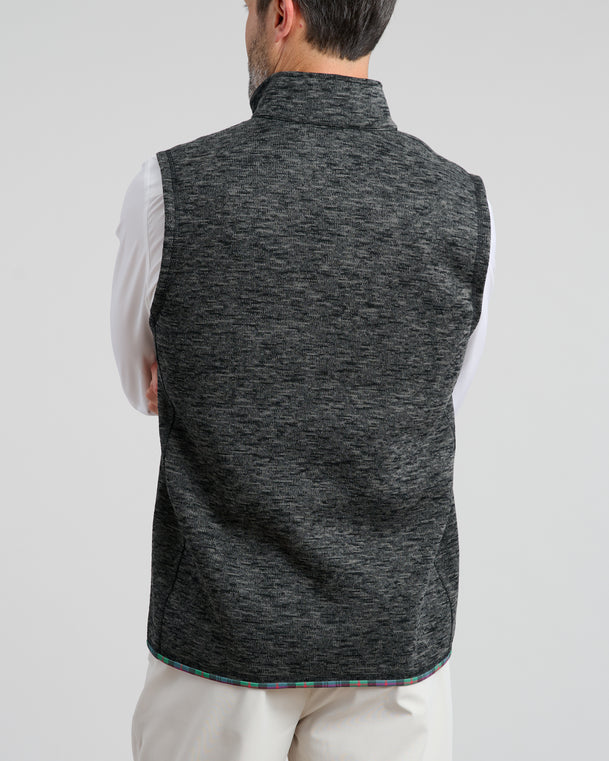Gilet matelassé Chamois Deerhunter - Vêtement chasse Gilet matelassé Chamois Deerhunter - Vêtement chasse